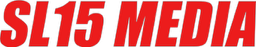 SL15 Media